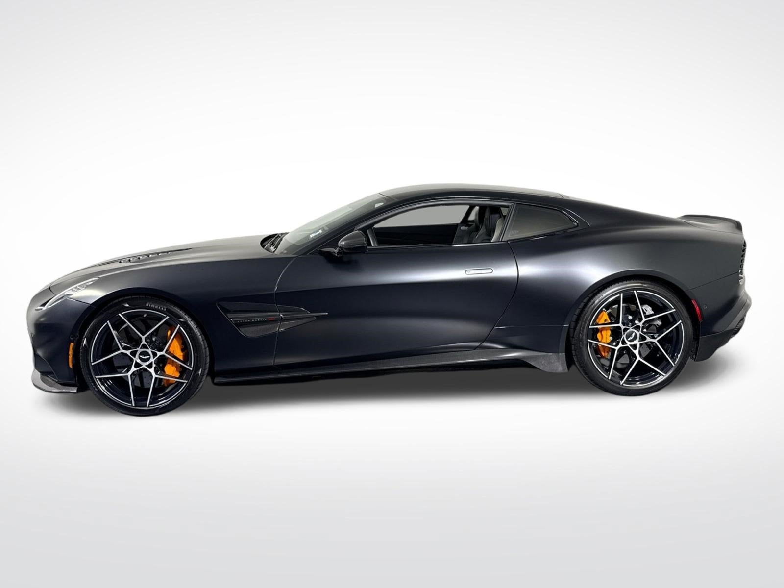 Coupe