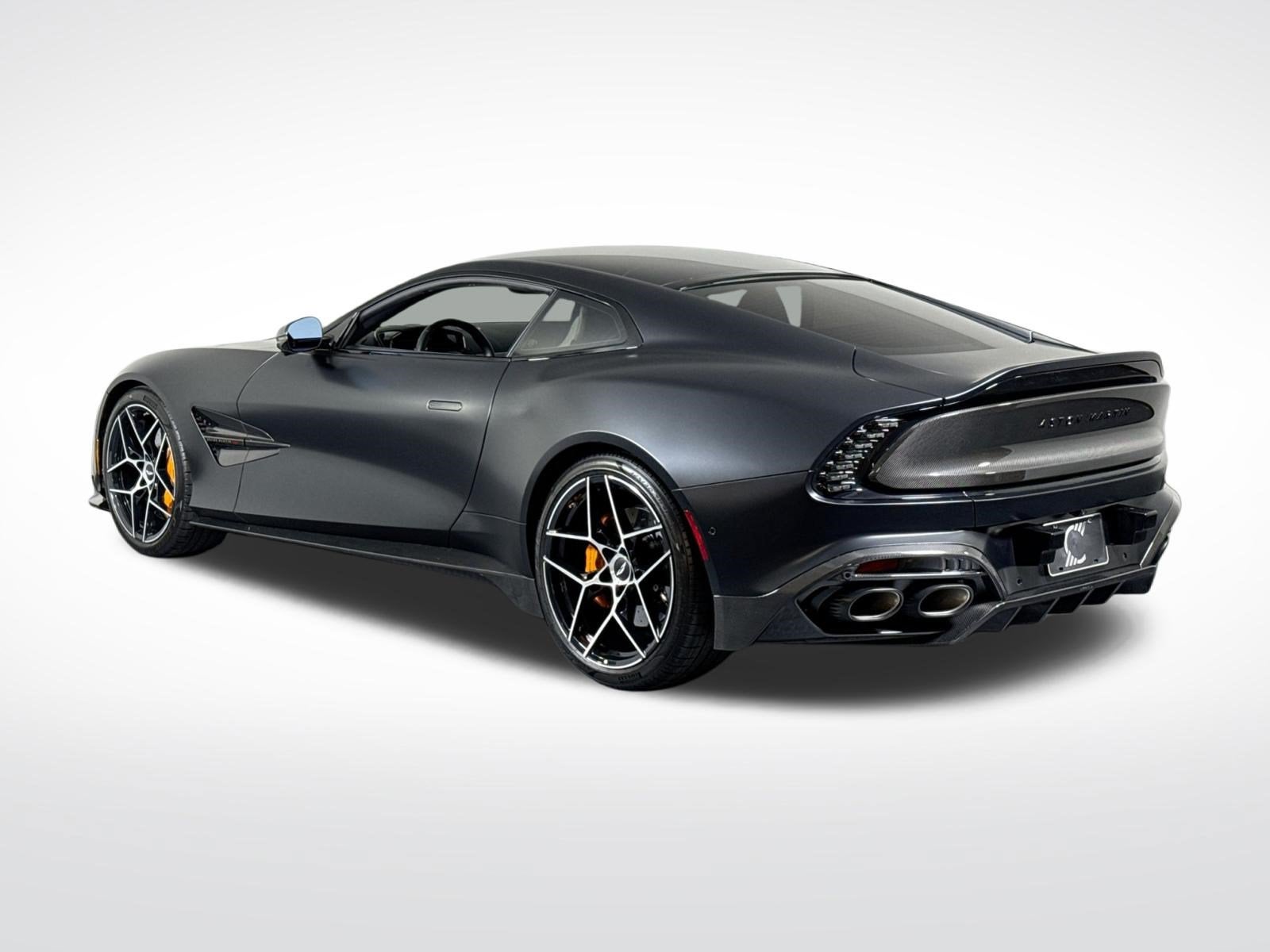 Coupe