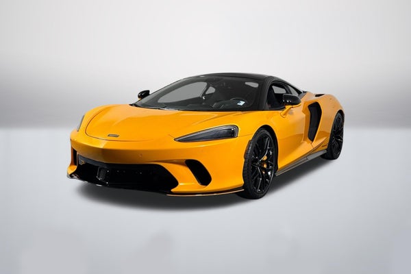 Coupe