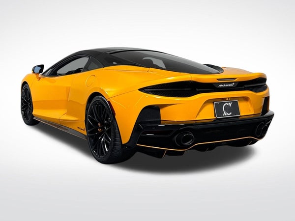 Coupe