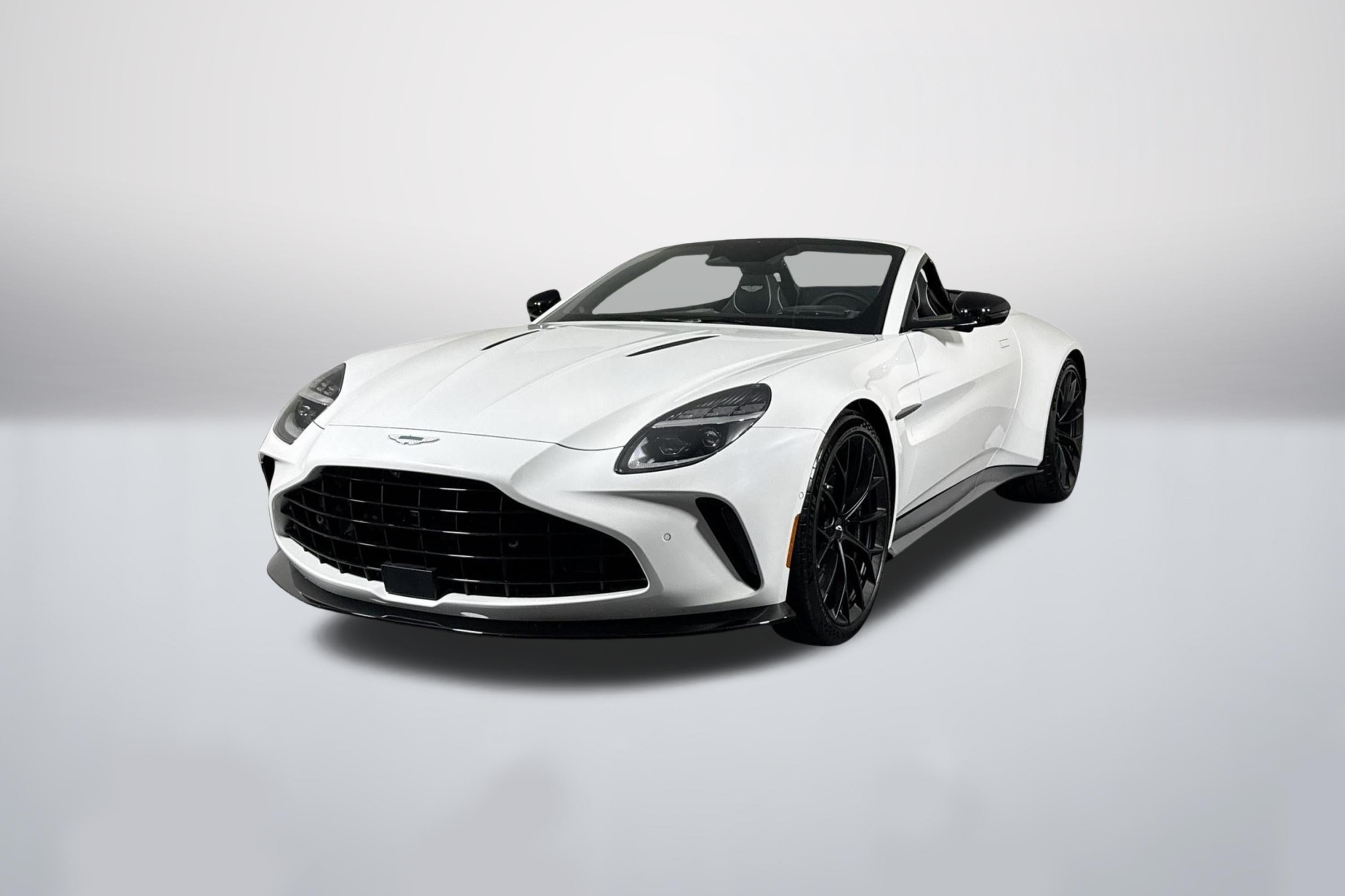 Roadster