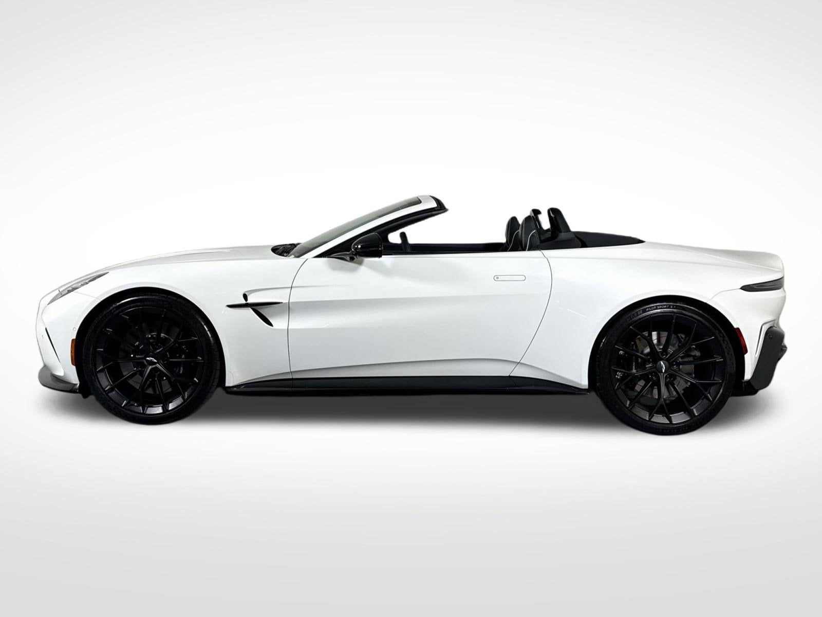 Roadster