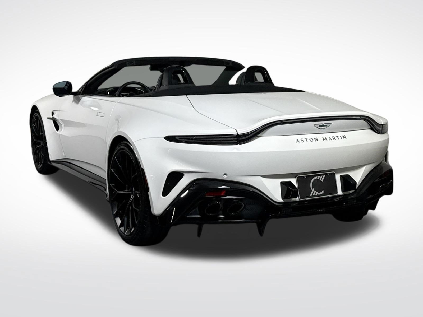 Roadster