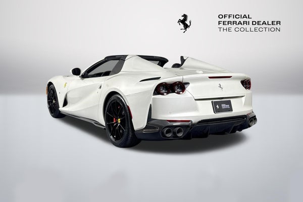 Convertible