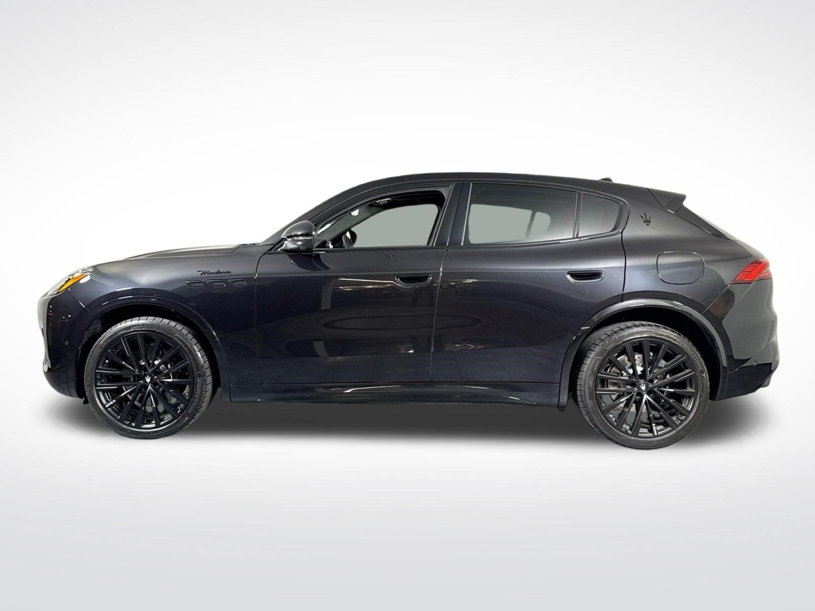 Modena AWD