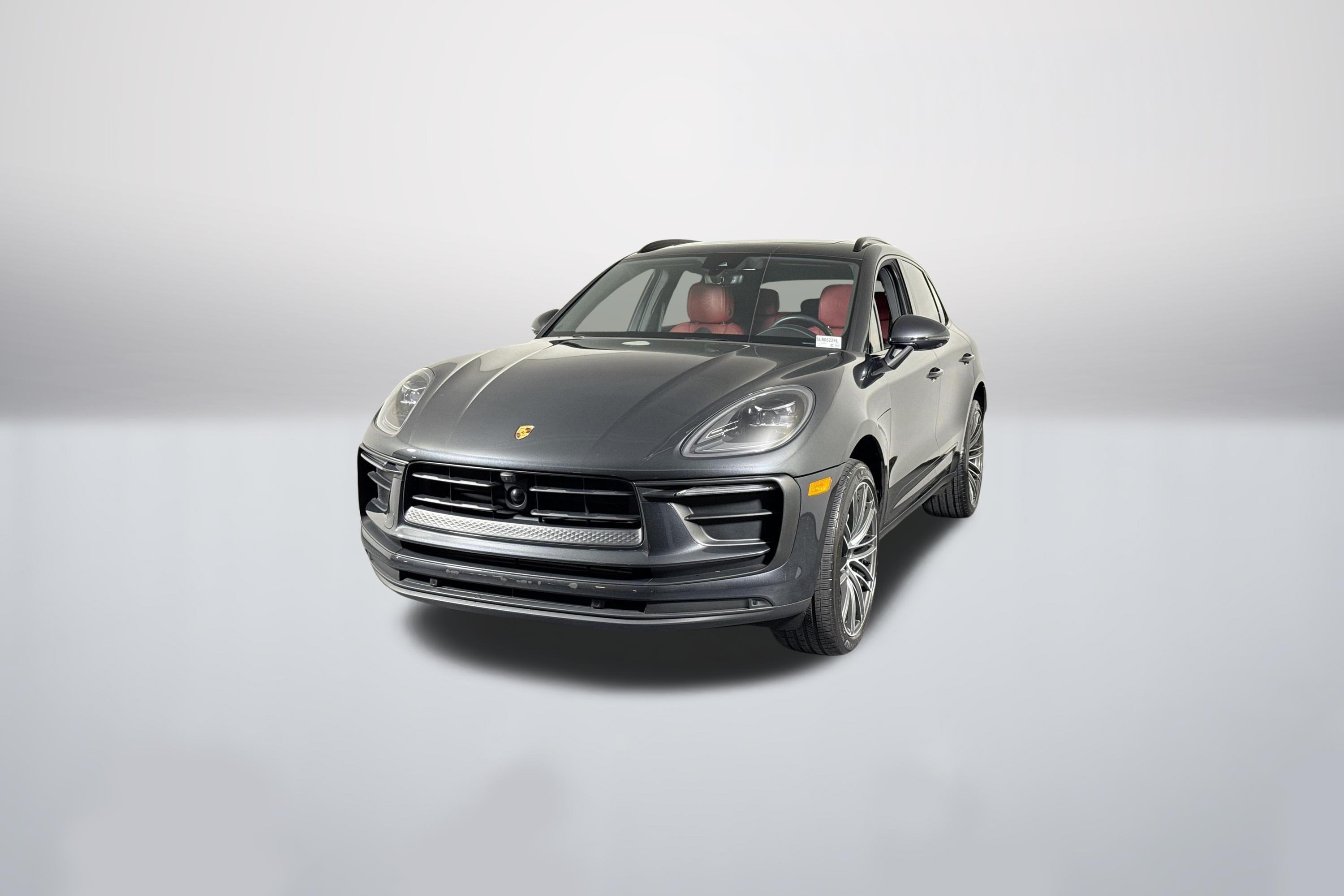 AWD
