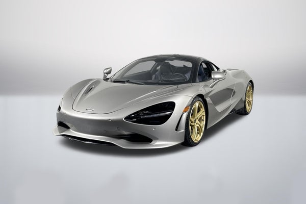 Coupe