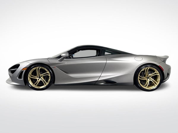 Coupe
