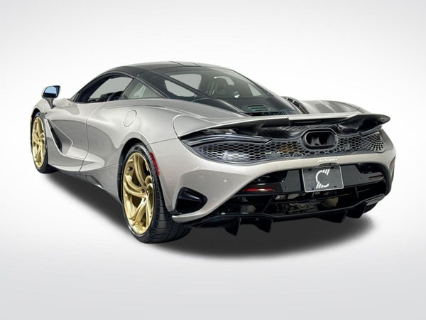 Coupe