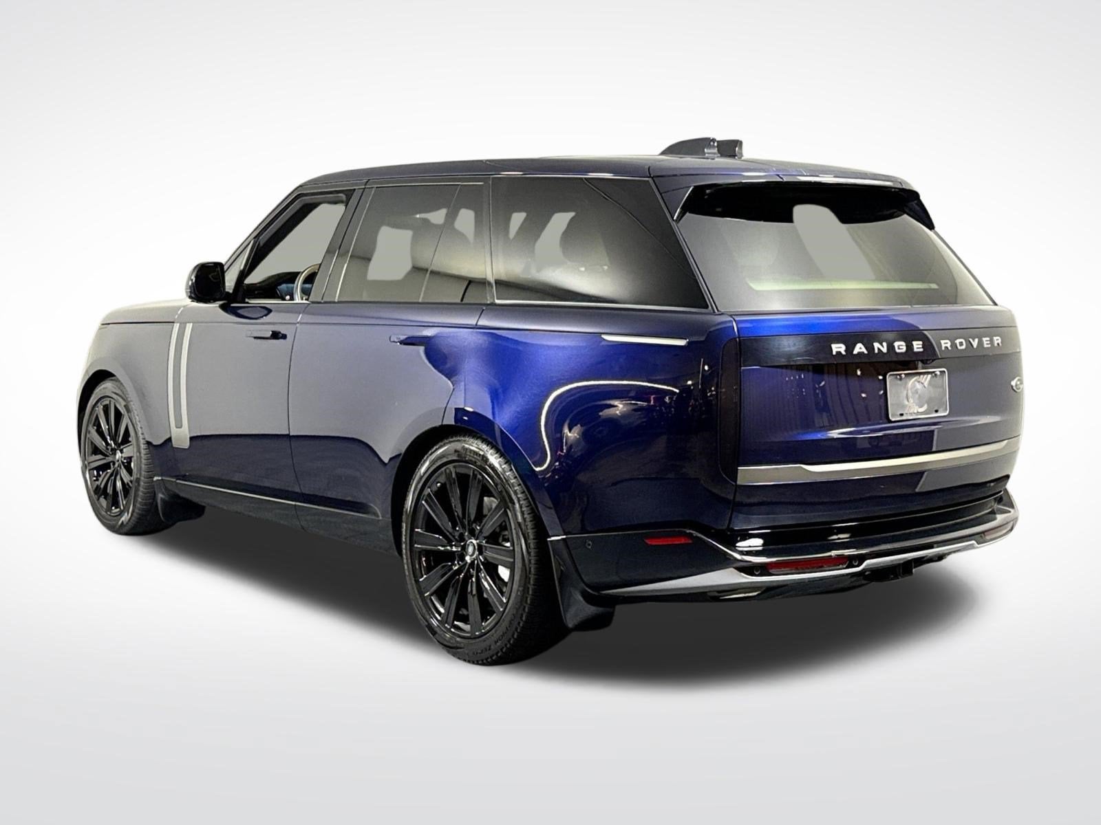 P400 SE SWB