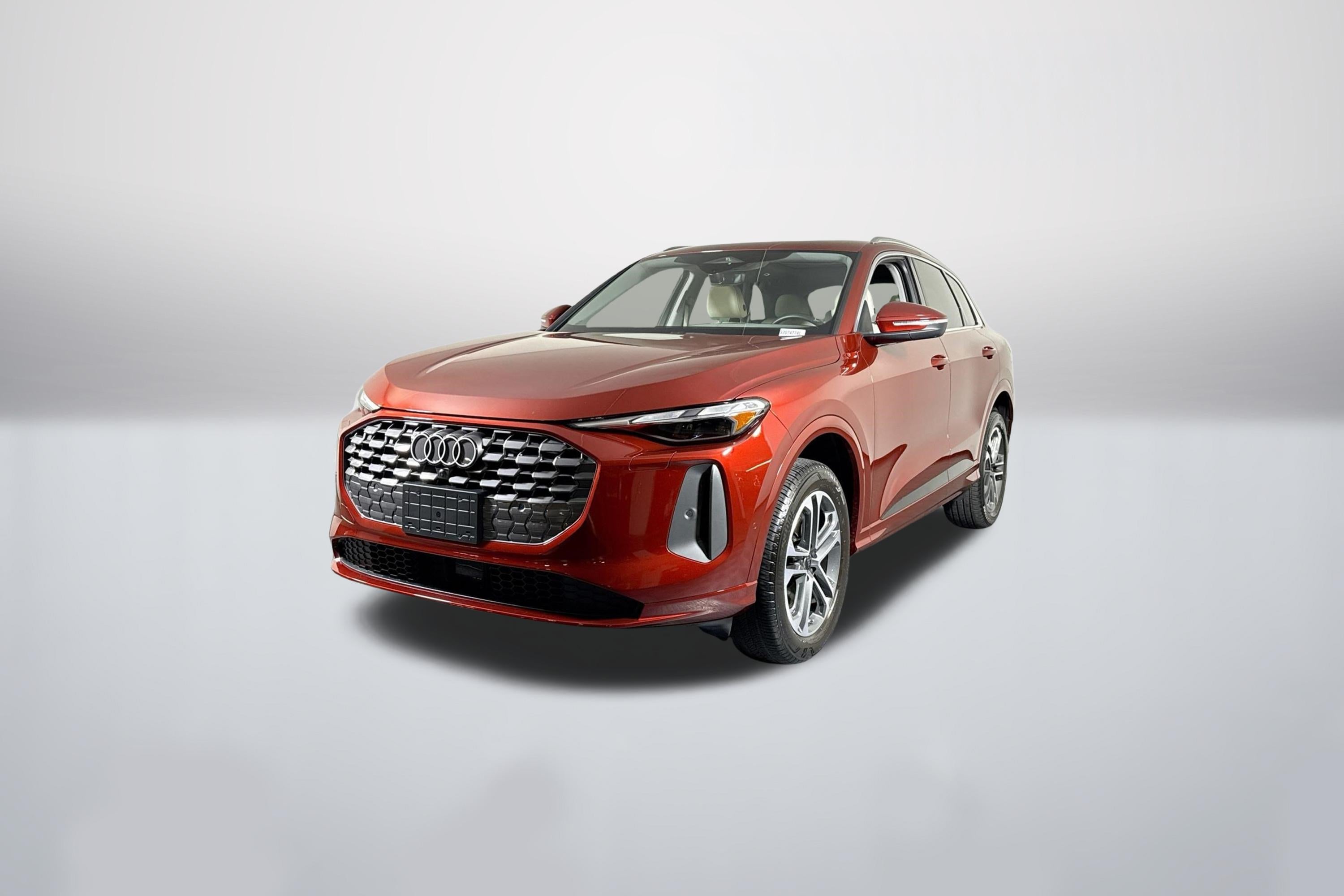 Premium 2.0 TFSI quattro