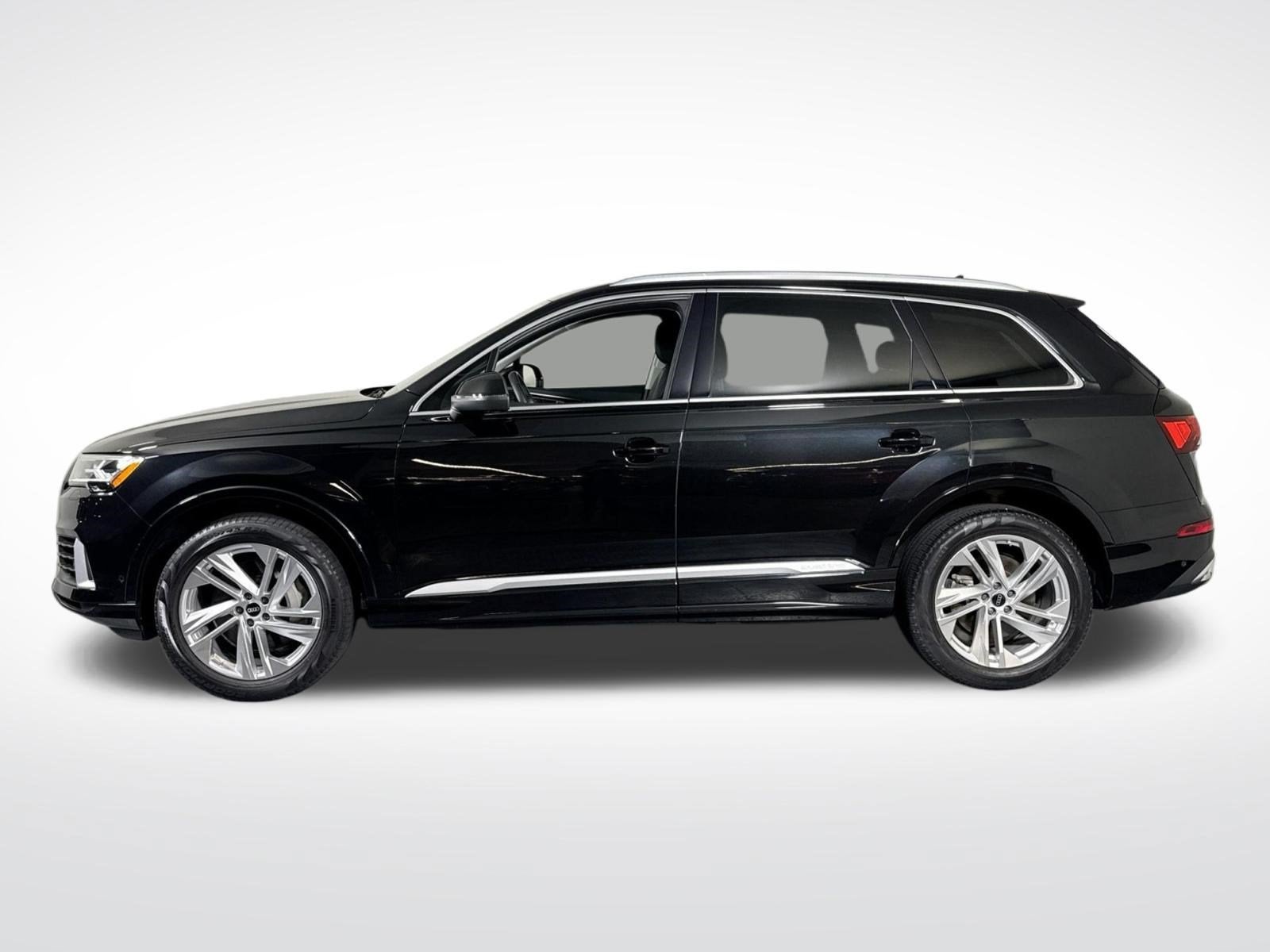 Premium Plus 55 TFSI quattro