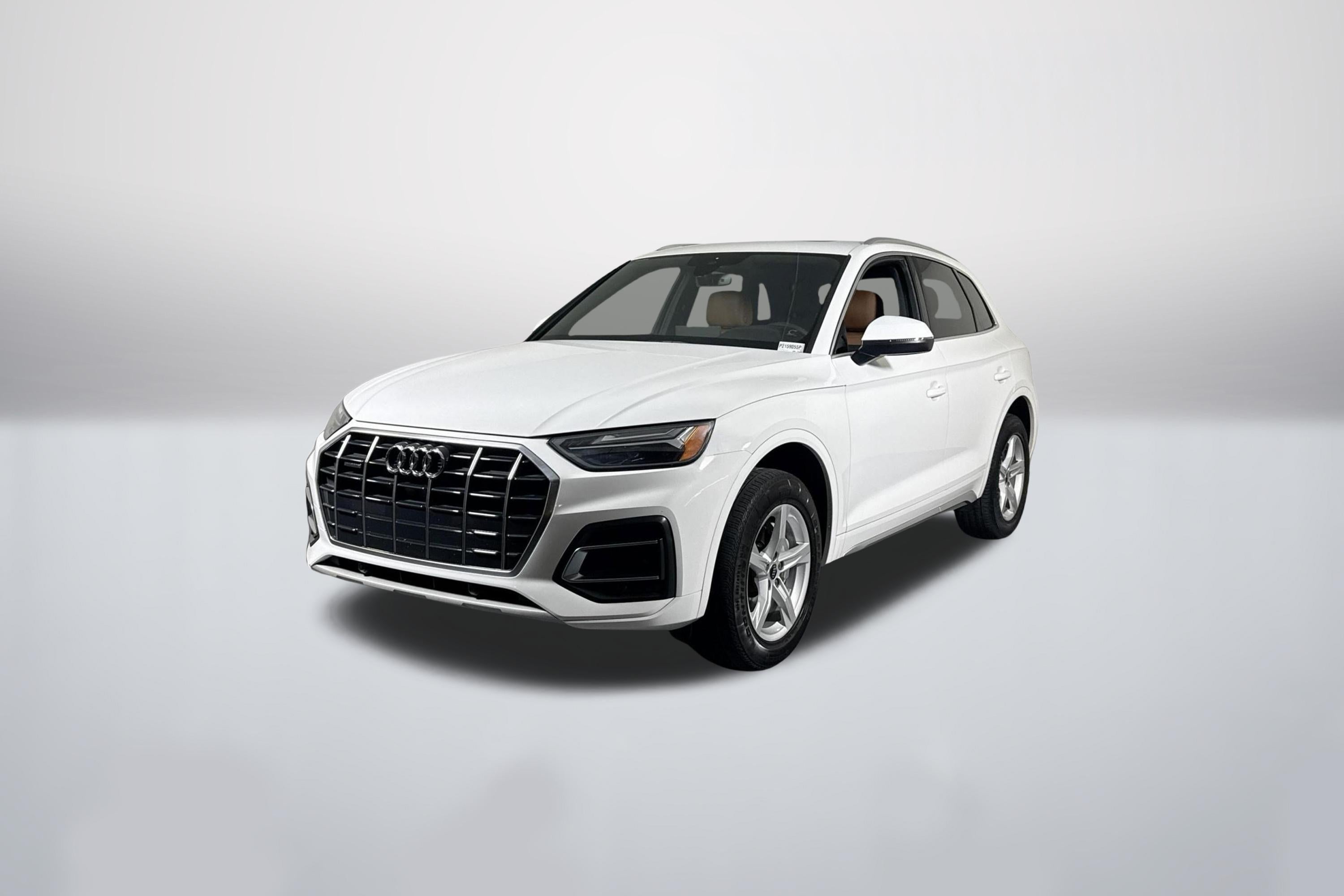 Premium 40 TFSI quattro