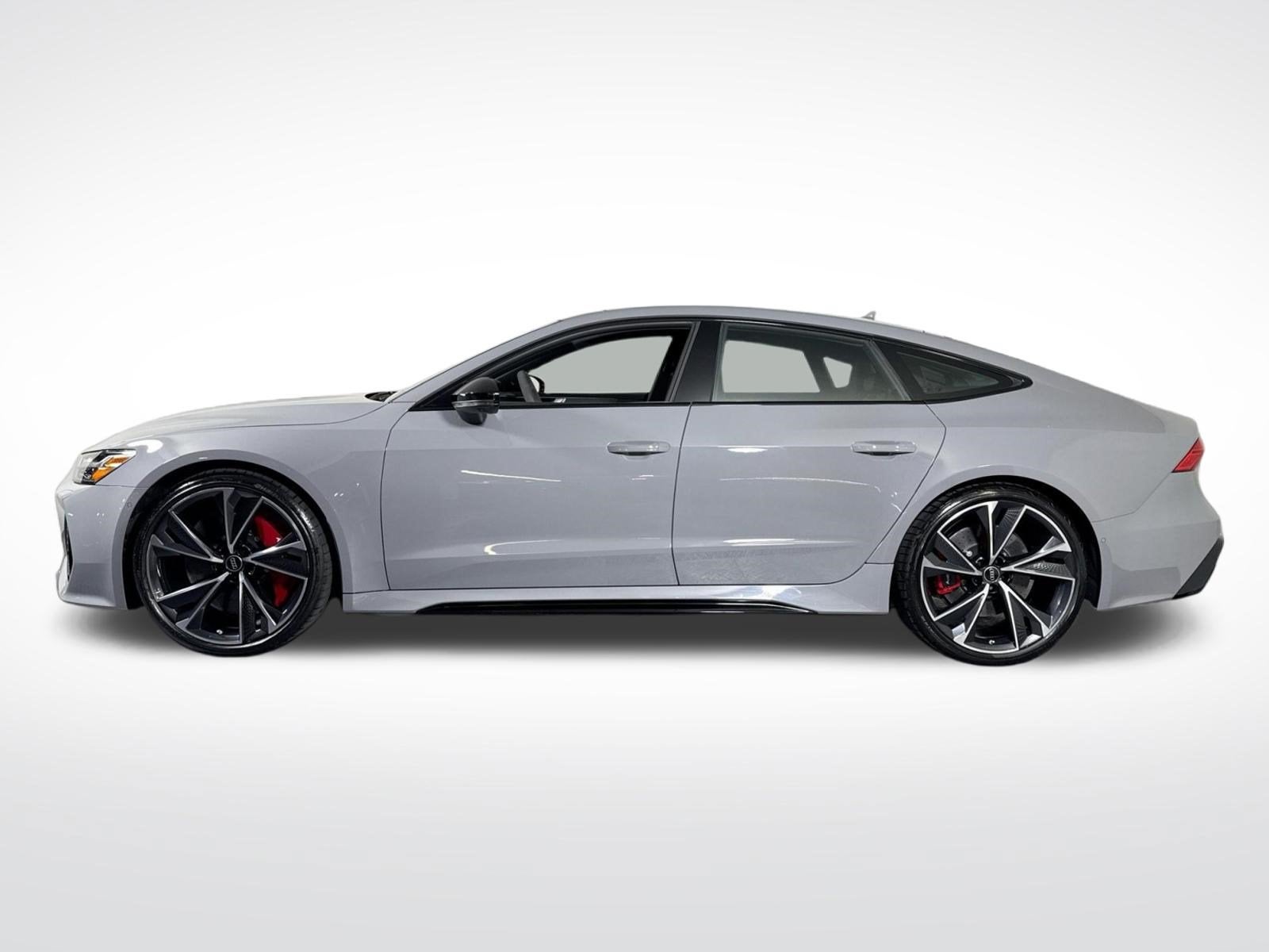 4.0 TFSI quattro