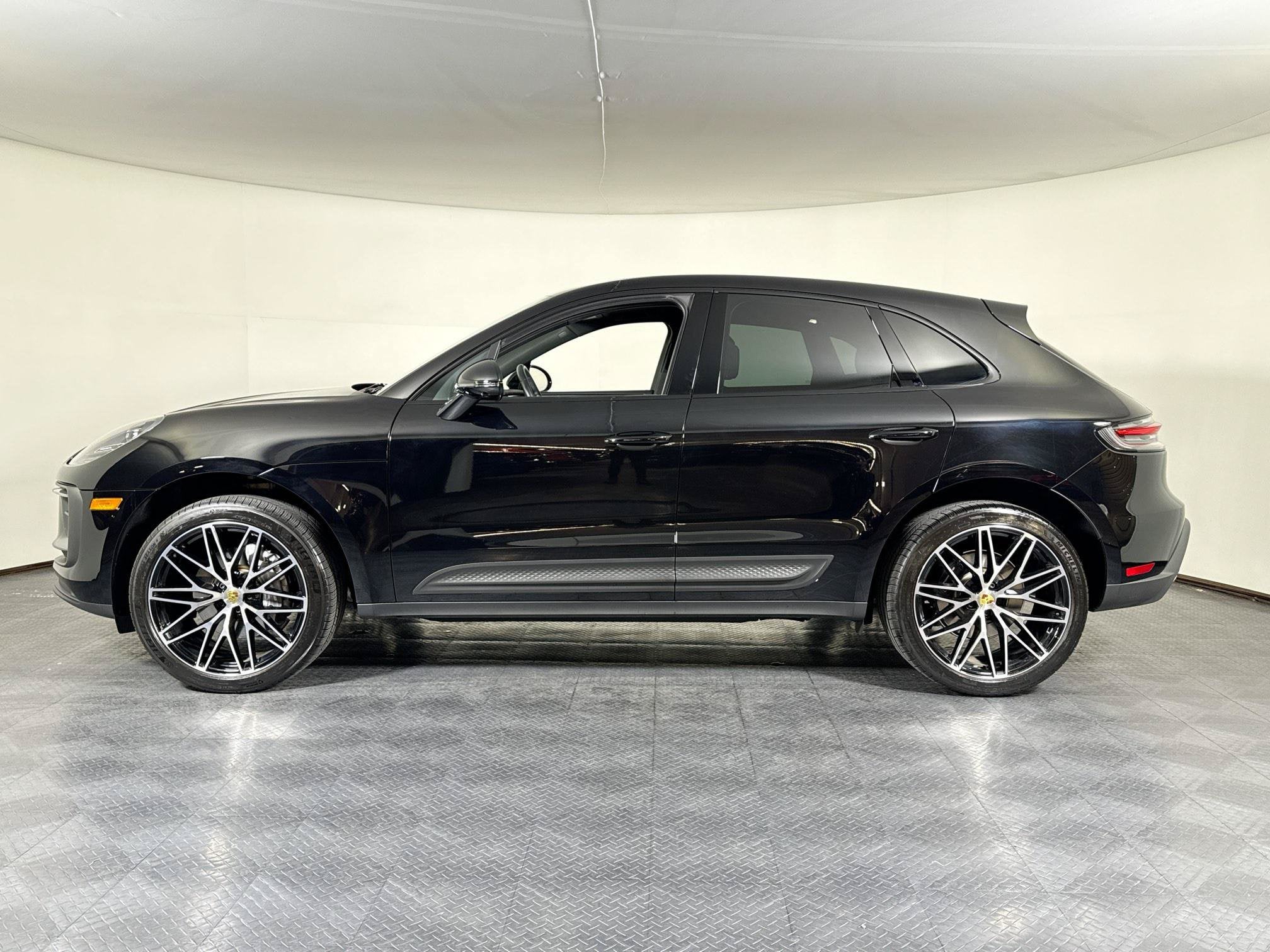AWD