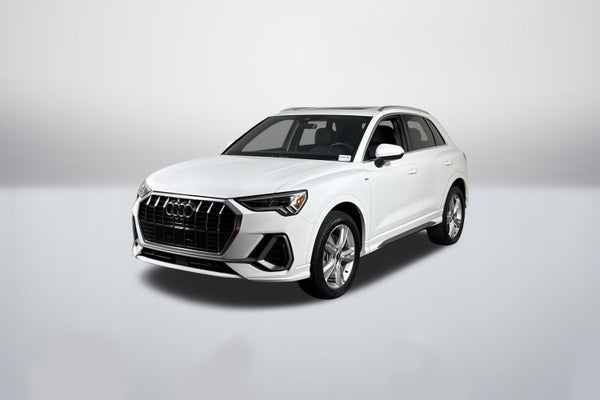 Pre-Owned Inventory 10 S line Premium Plus 45 TFSI quattro