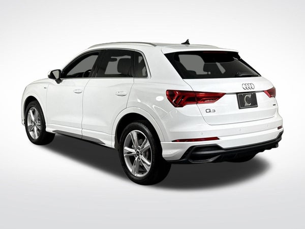 Pre-Owned Inventory 12 S line Premium Plus 45 TFSI quattro