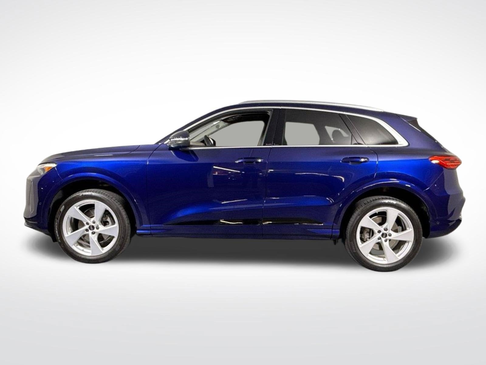 Premium Plus 2.0 TFSI quattro