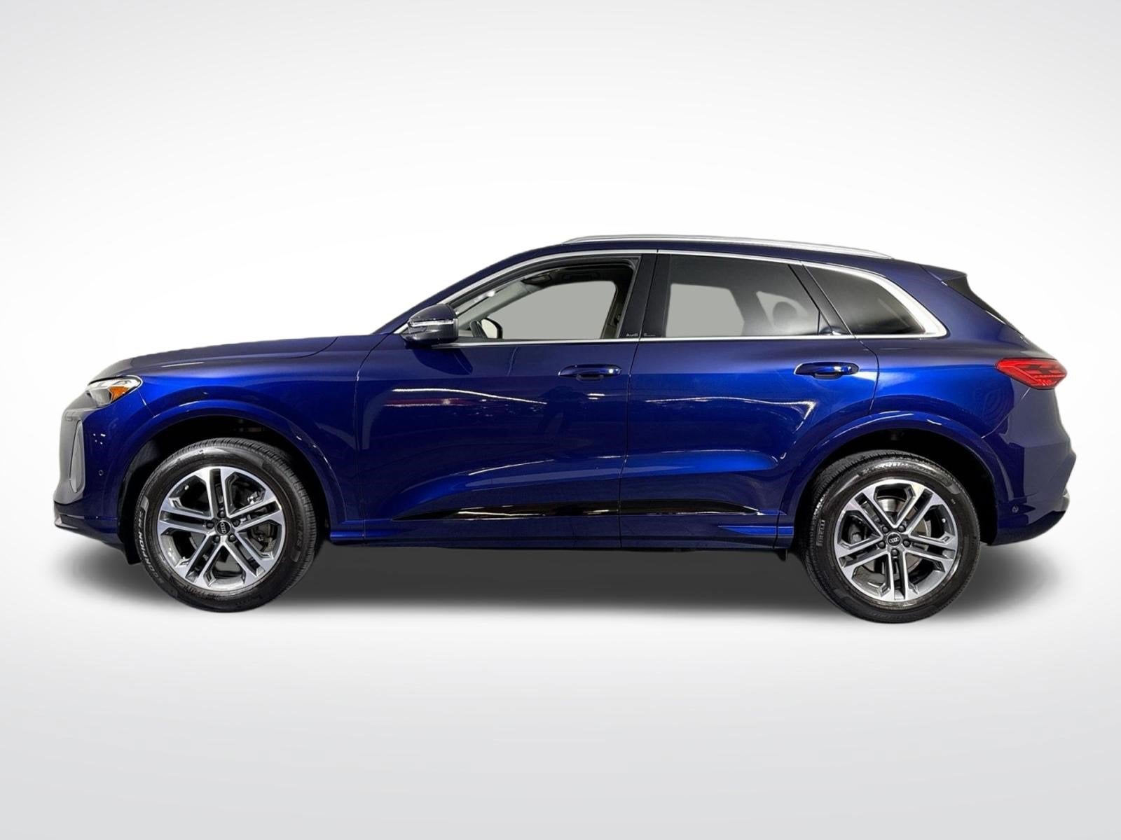 Premium 2.0 TFSI quattro