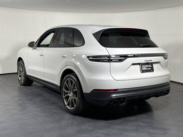 Pre-Owned Inventory 88 AWD