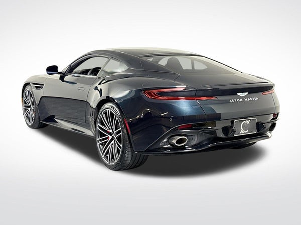 Pre-Owned Inventory 12 Coupe