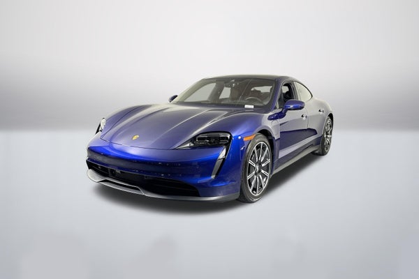 Pre-Owned Inventory 66 4S AWD