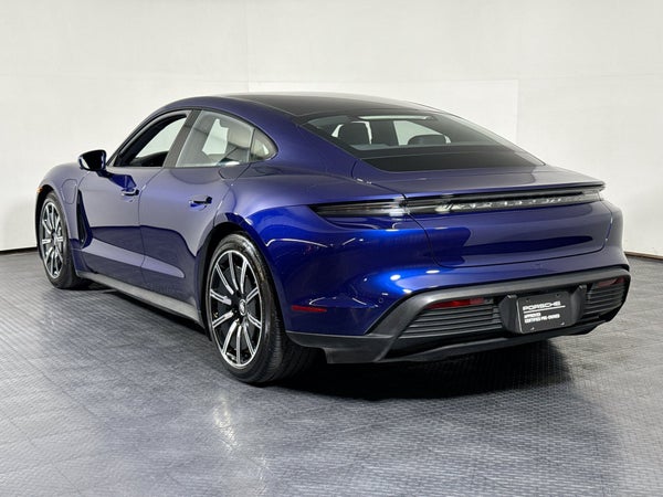 Pre-Owned Inventory 68 4S AWD