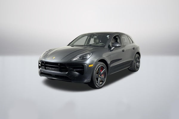GTS AWD
