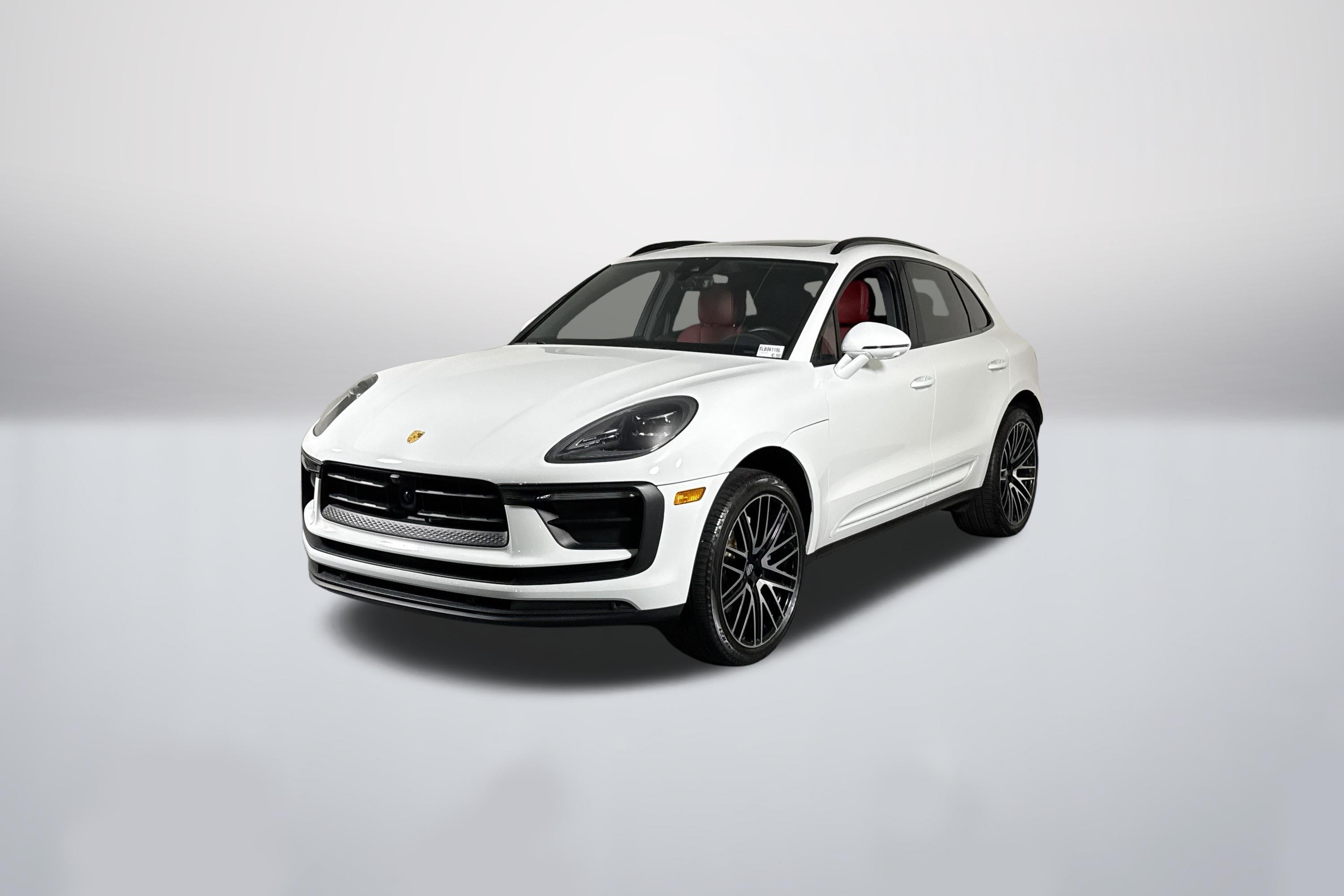 AWD