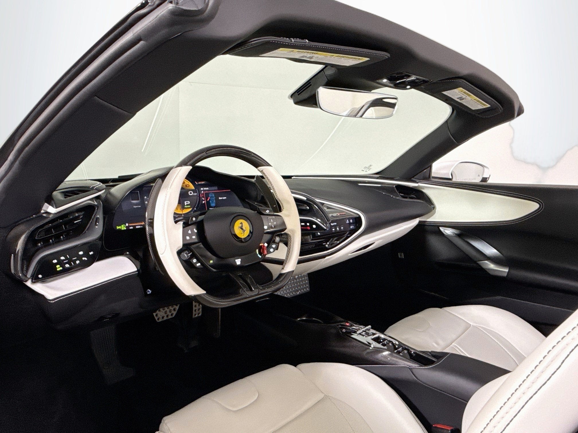 Convertible