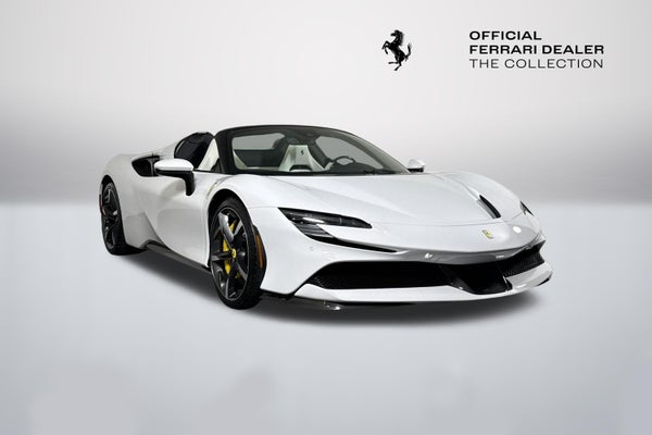 Convertible