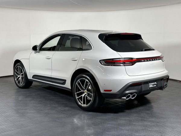 AWD