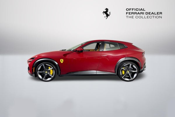 AWD