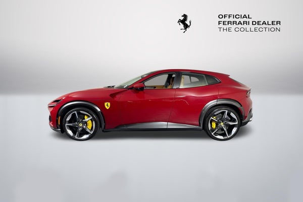 AWD