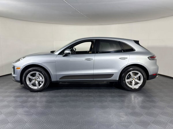 AWD