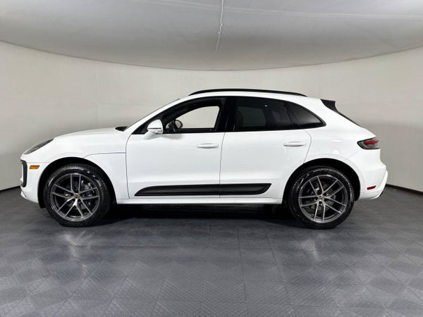AWD