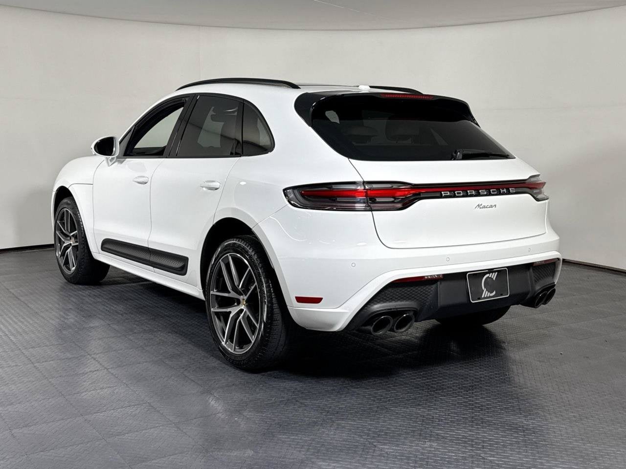 AWD