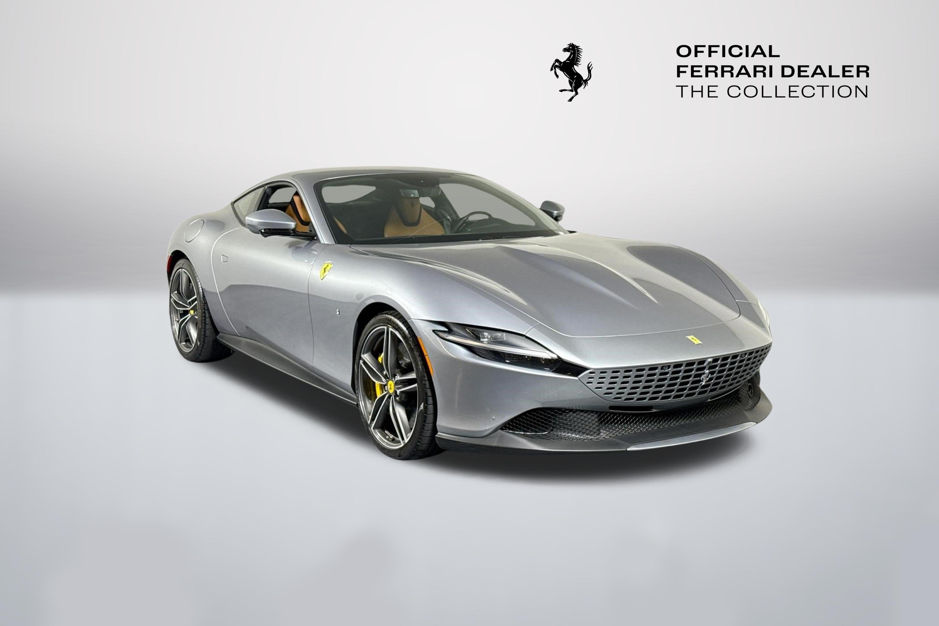 Coupe