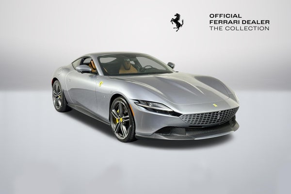 Coupe