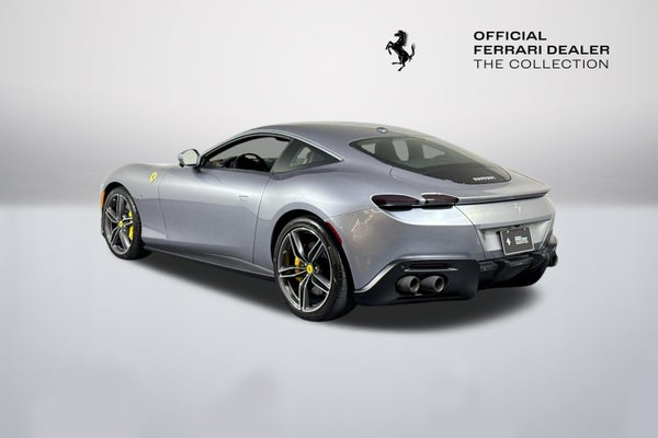 Coupe
