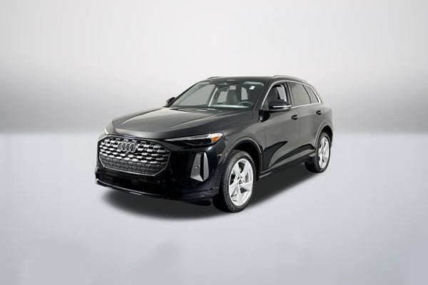 Pre-Owned Inventory 54 Premium Plus 2.0 TFSI quattro