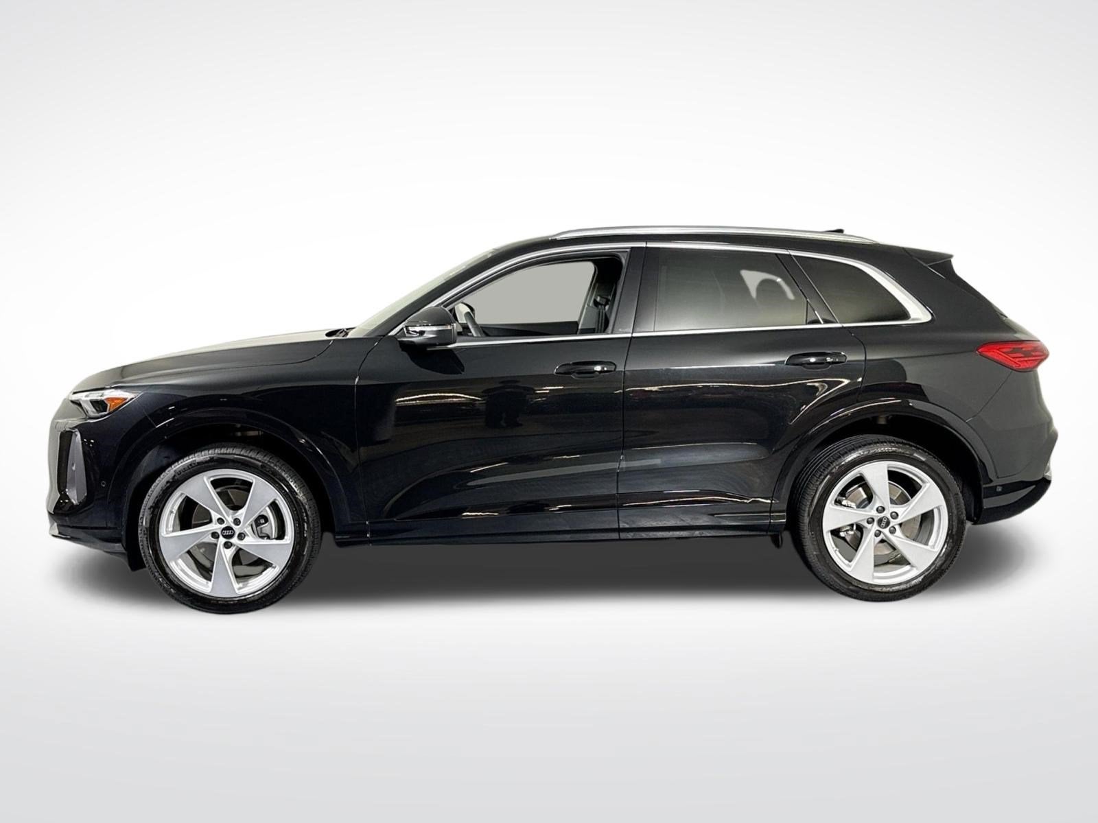 Premium Plus 2.0 TFSI quattro