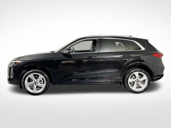 Pre-Owned Inventory 55 Premium Plus 2.0 TFSI quattro
