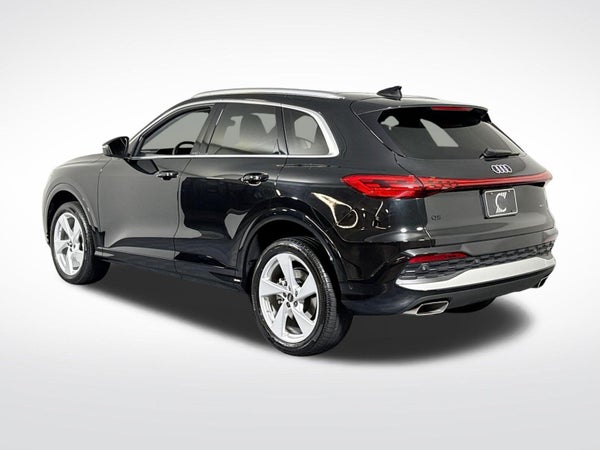 Pre-Owned Inventory 56 Premium Plus 2.0 TFSI quattro