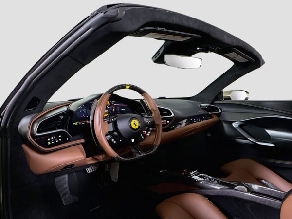 Convertible
