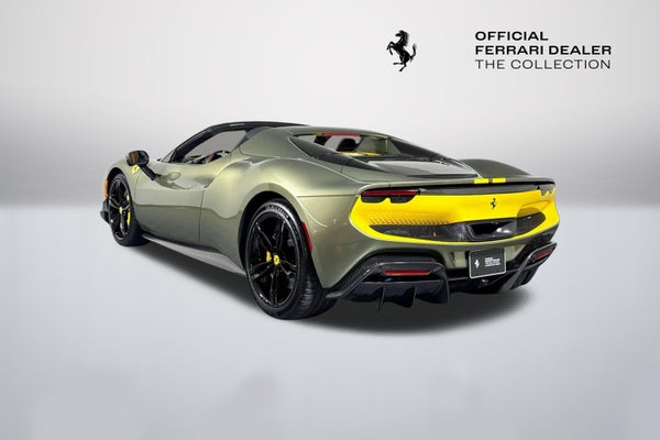 Convertible