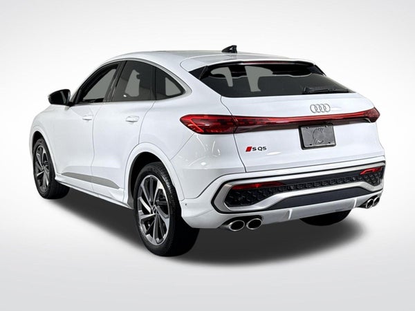 Pre-Owned Inventory 72 Premium Plus 3.0 TFSI quattro