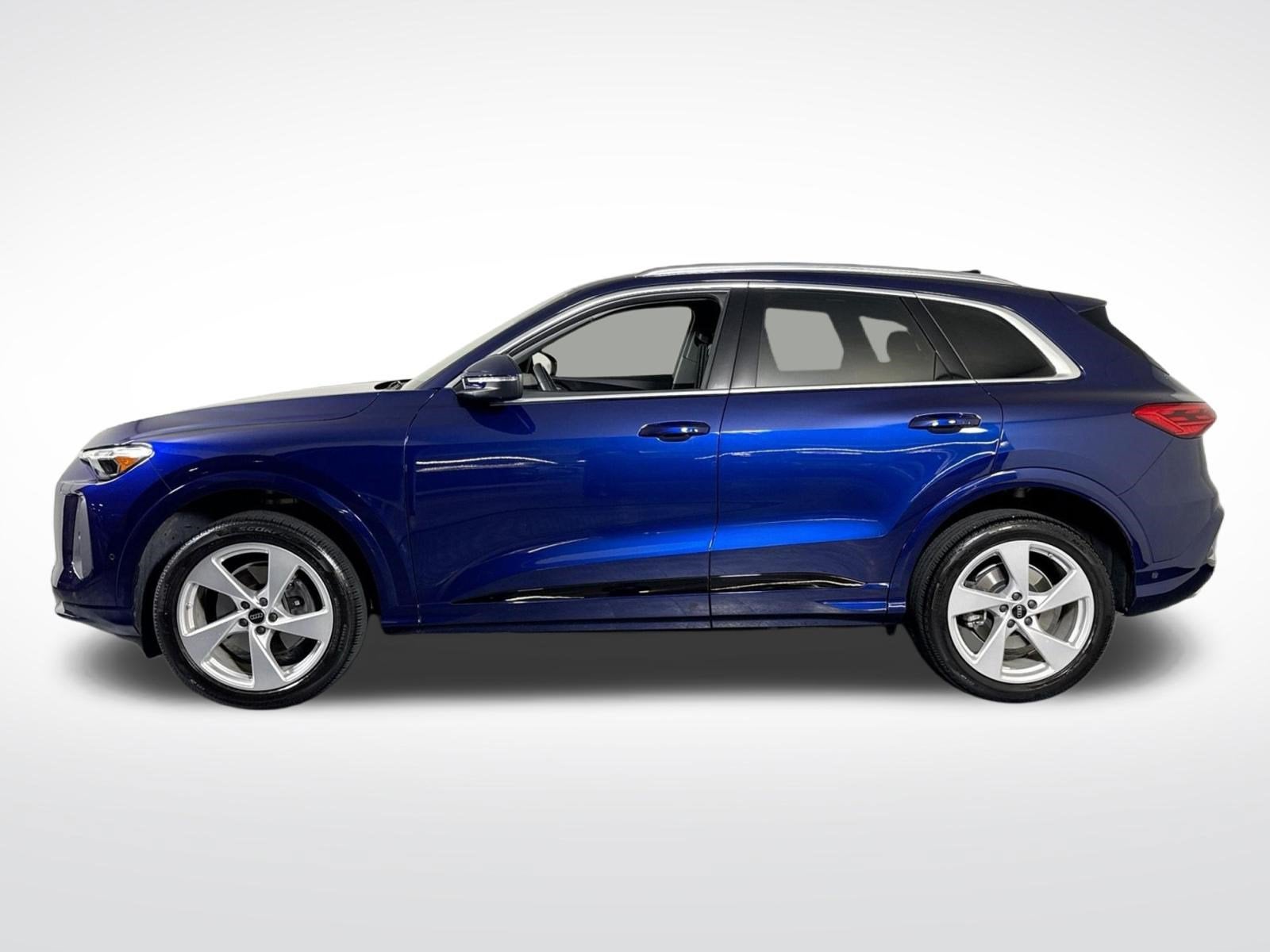 Premium Plus 2.0 TFSI quattro