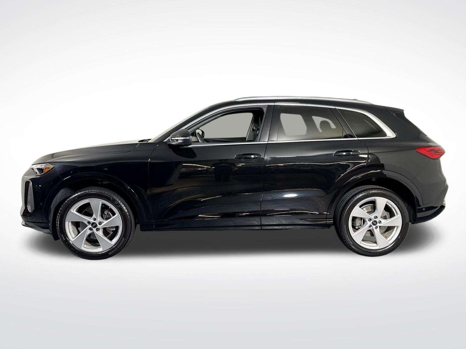 Premium Plus 2.0 TFSI quattro