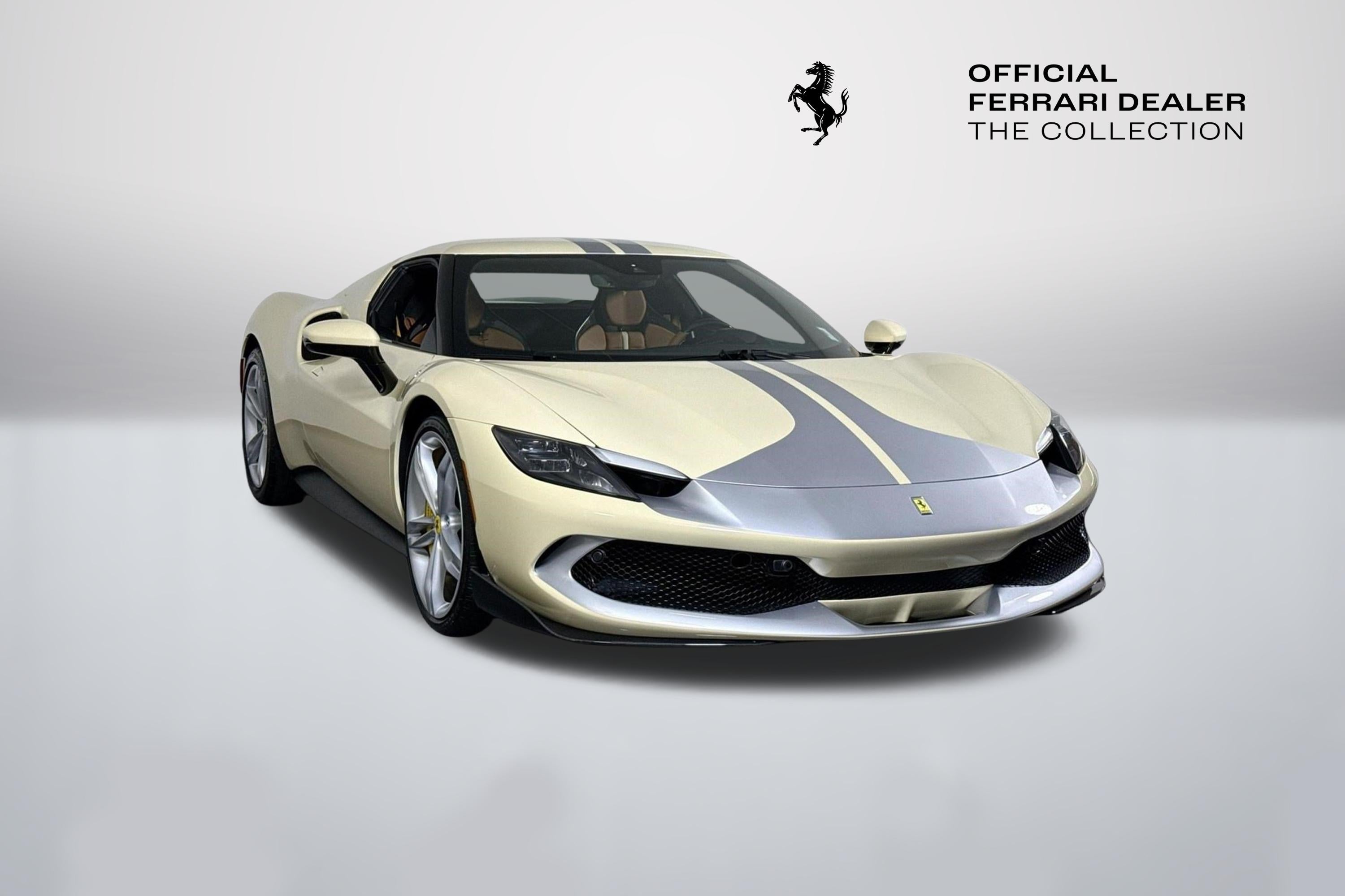Coupe